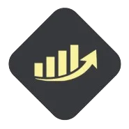 symbol