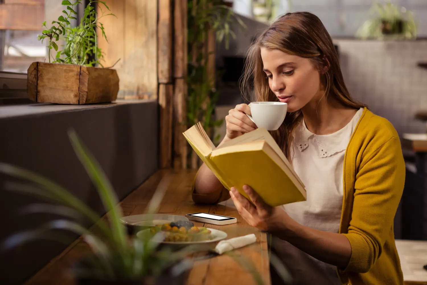 Traumfeder Verlag - männlicher Autor