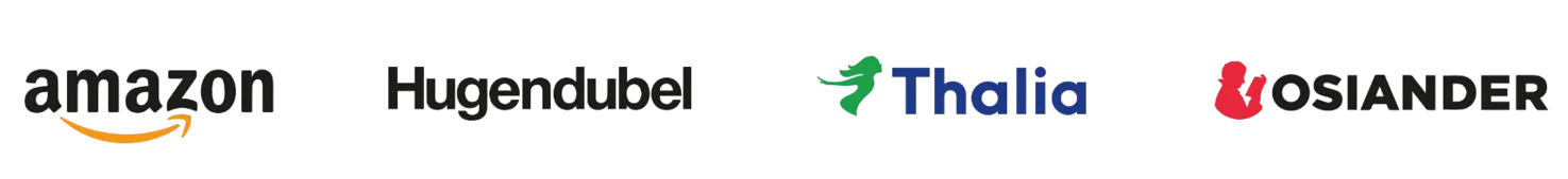 Logos