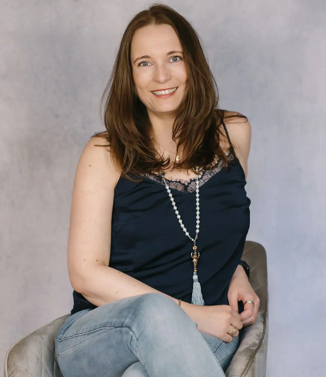 Katharina Kugelmeier