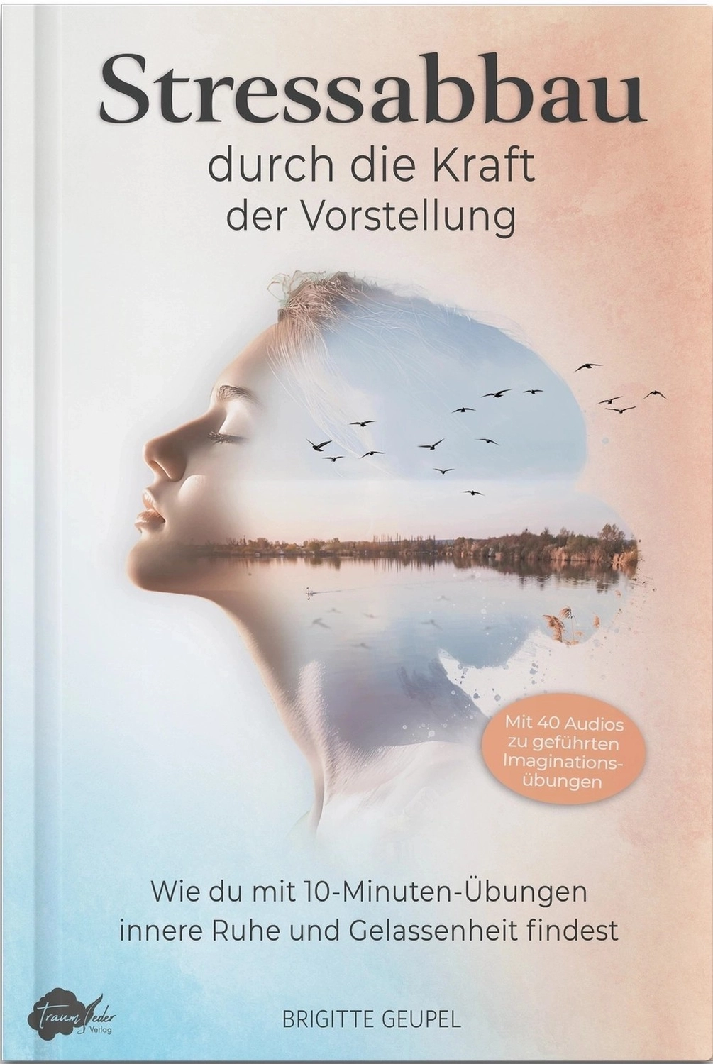 Stressabbau