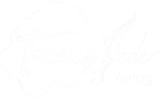 Logo Art Media Verlag