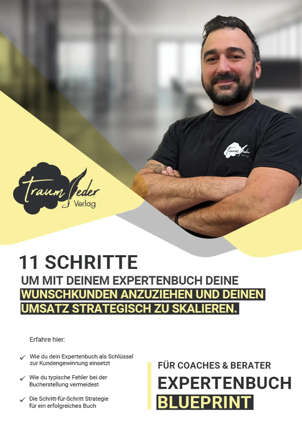 Unnützes Wissen Für Kleine Klugscheißer